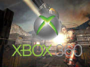 xbox-360-logo1.jpg