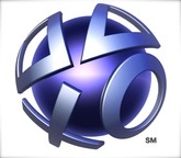 playstation-network-logo.jpg